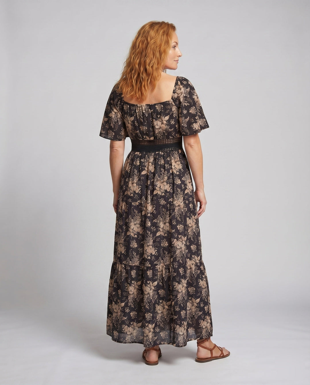 Product 15593059320138 - back_view