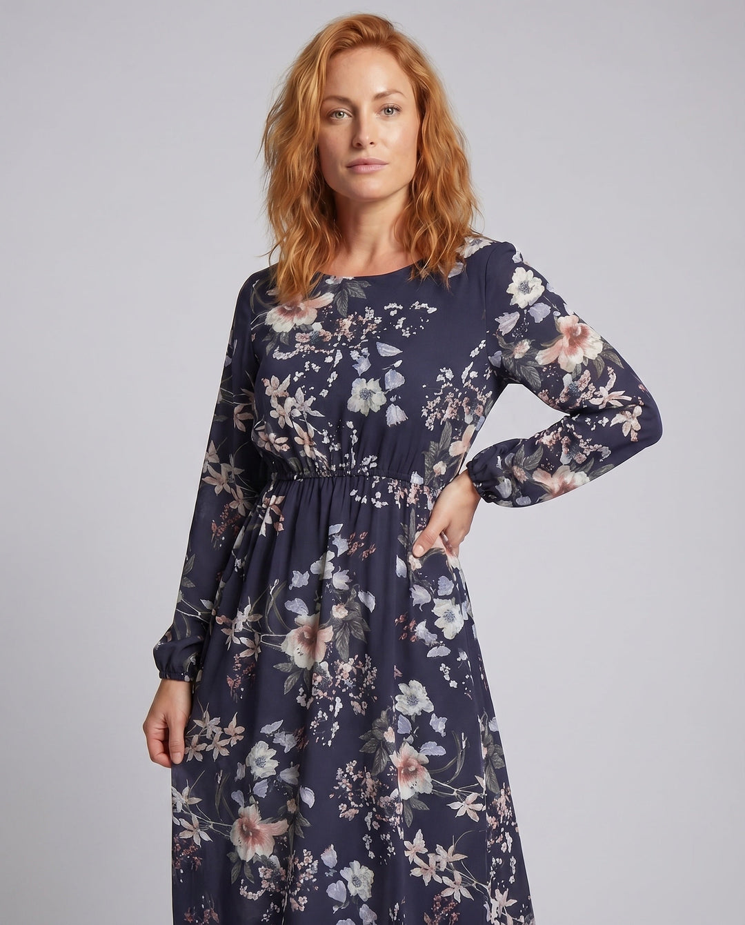 Product 15593059385674 - upper_body