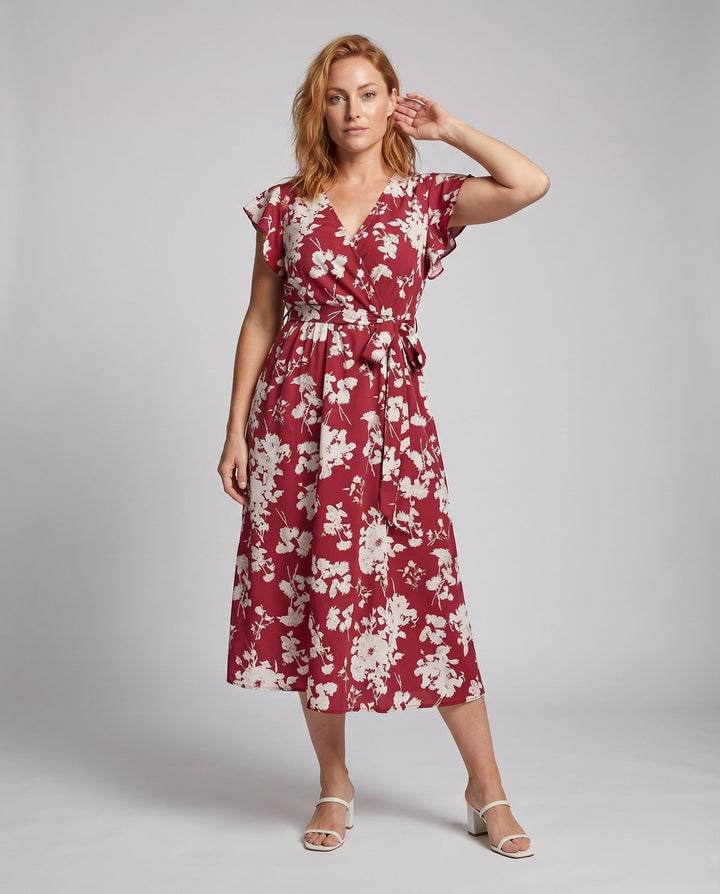 Product 15593059418442 - full_body_front