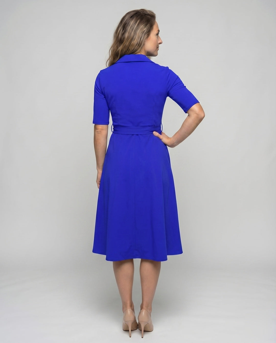 Product 15593063219530 - back_view