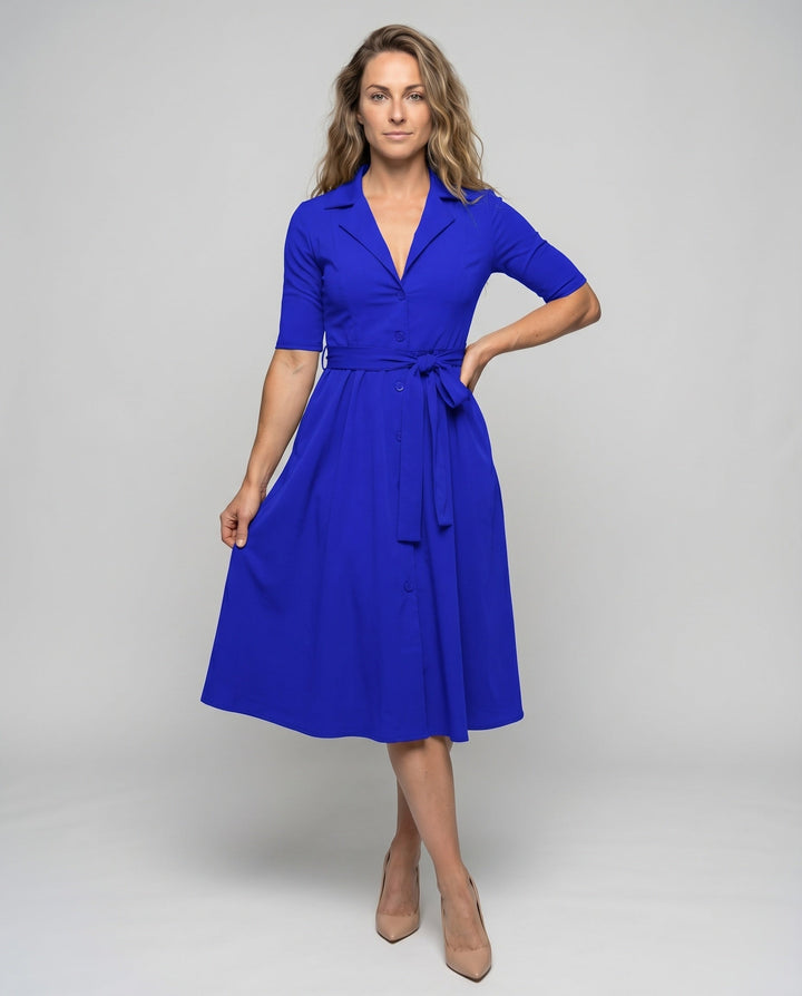 Product 15593063219530 - full_body_front