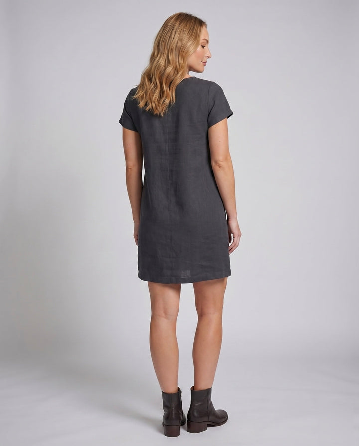 Product 15593067282762 - back_view