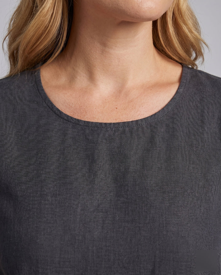 Product 15593067282762 - close_up_detail