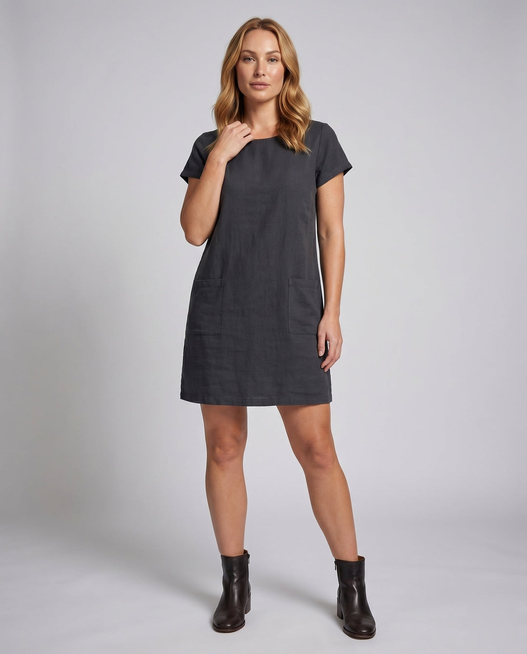 Product 15593067282762 - full_body_front