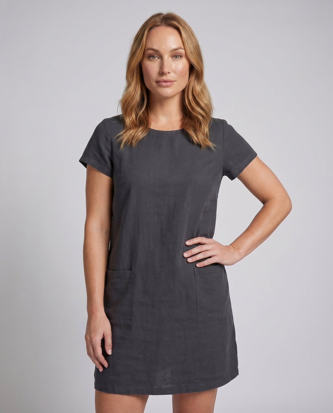 Product 15593067282762 - upper_body
