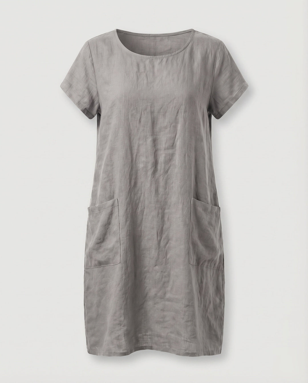 Product 15593067282762 - product_only