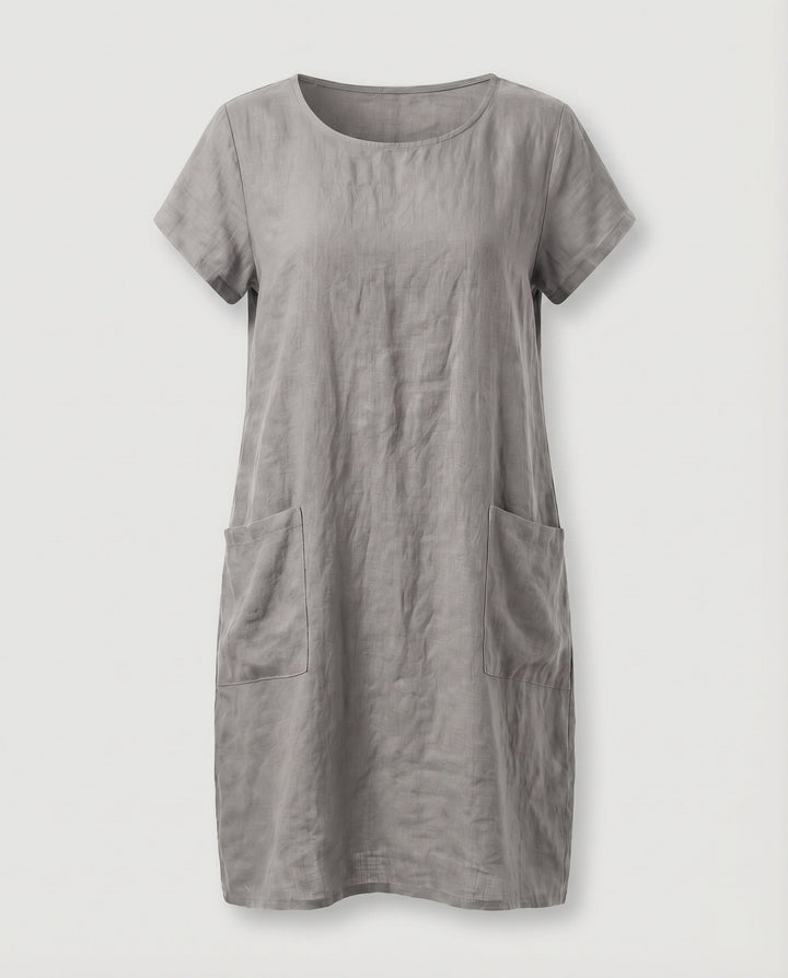 Product 15593067282762 - product_only