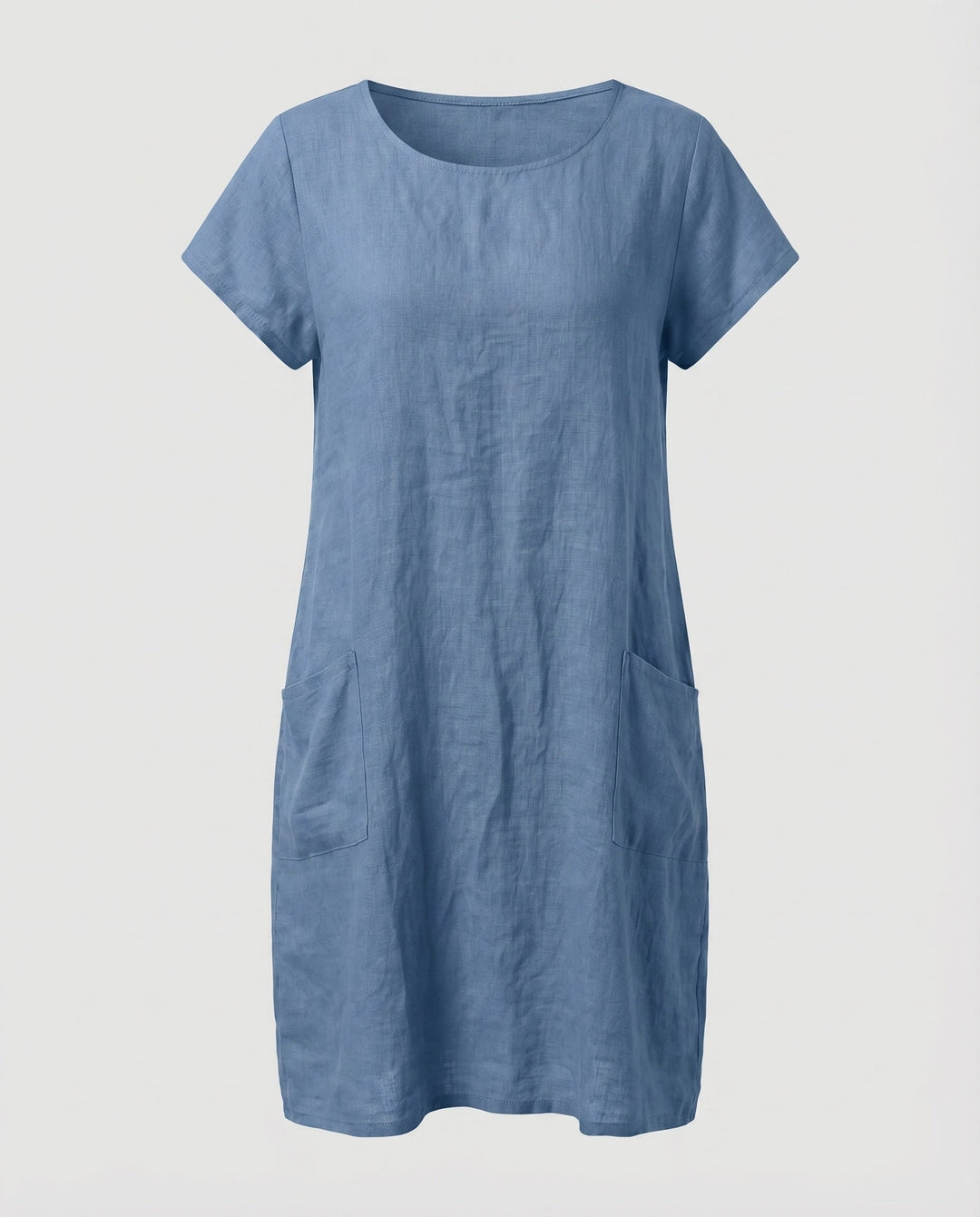 Product 15593067282762 - product_only