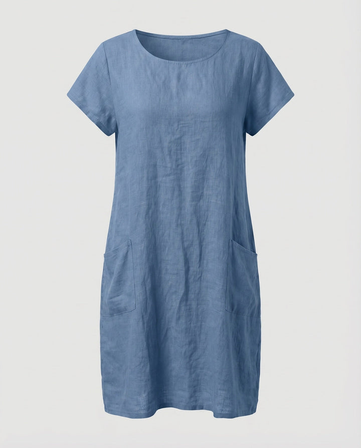 Product 15593067282762 - product_only