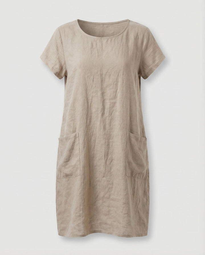 Product 15593067282762 - product_only