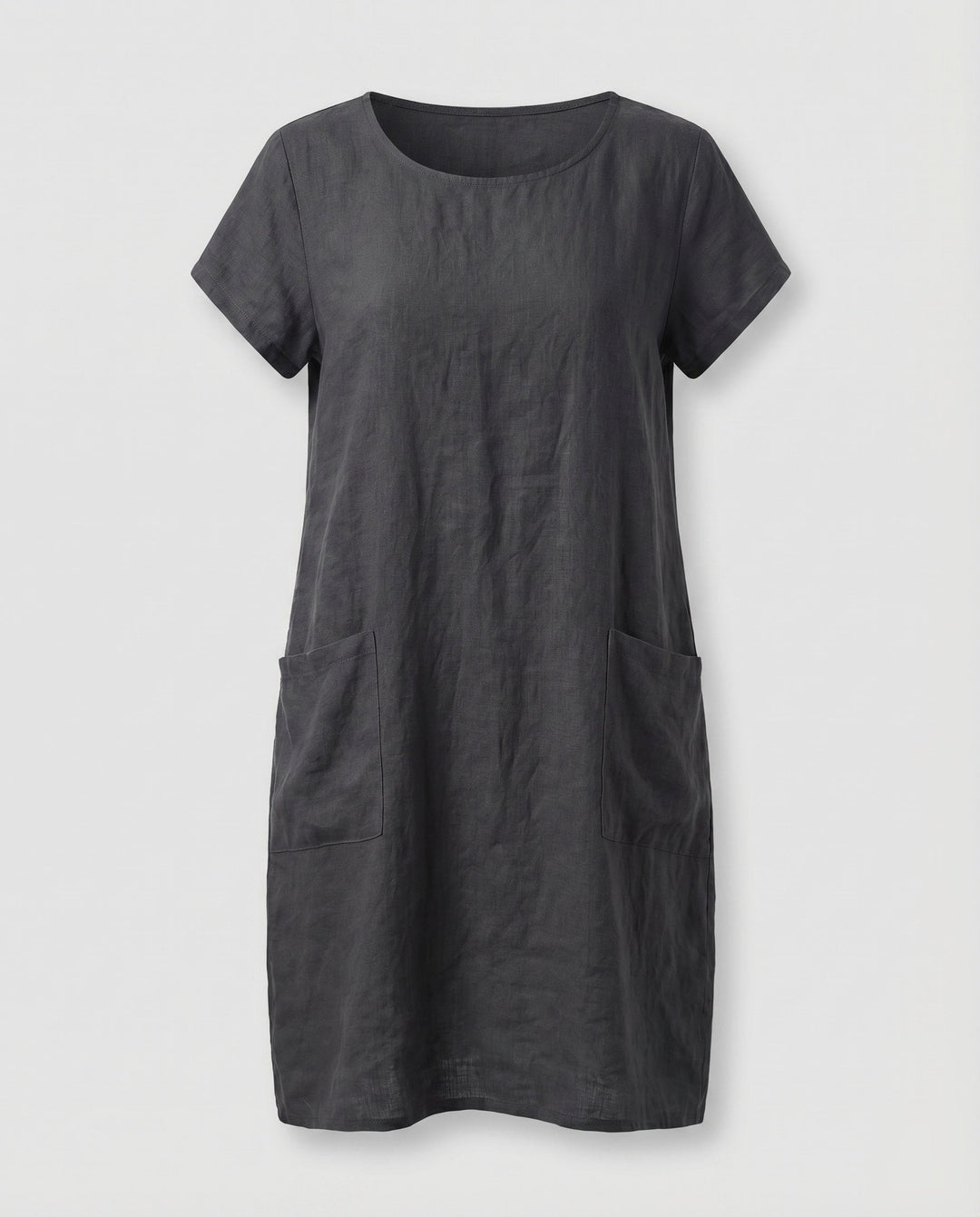 Product 15593067282762 - product_only
