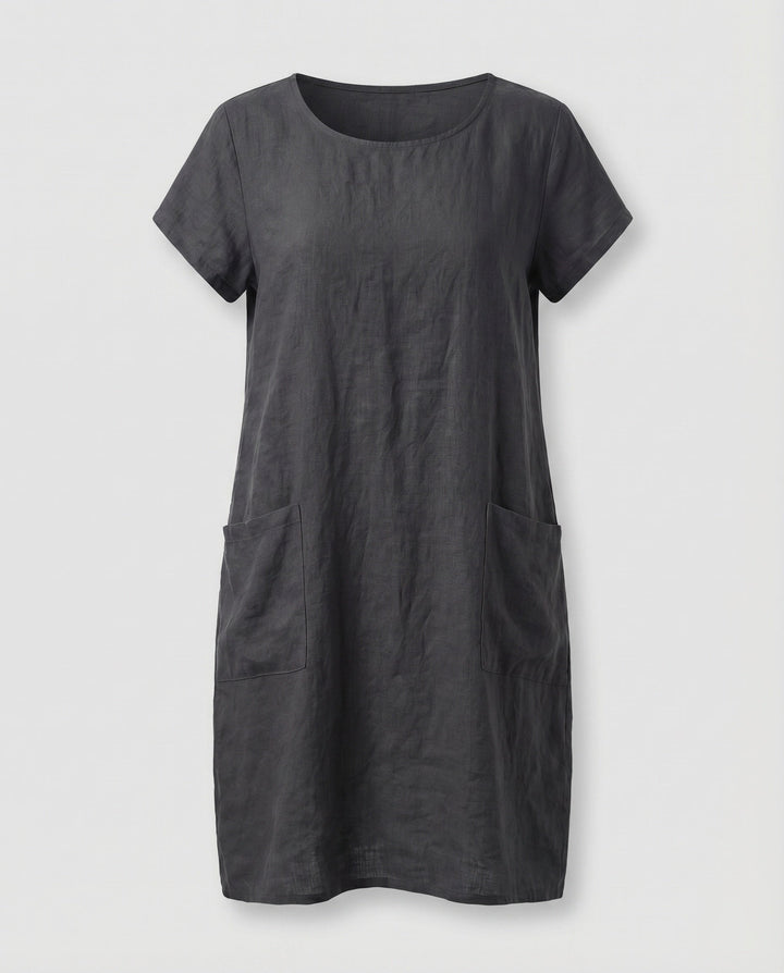 Product 15593067282762 - product_only