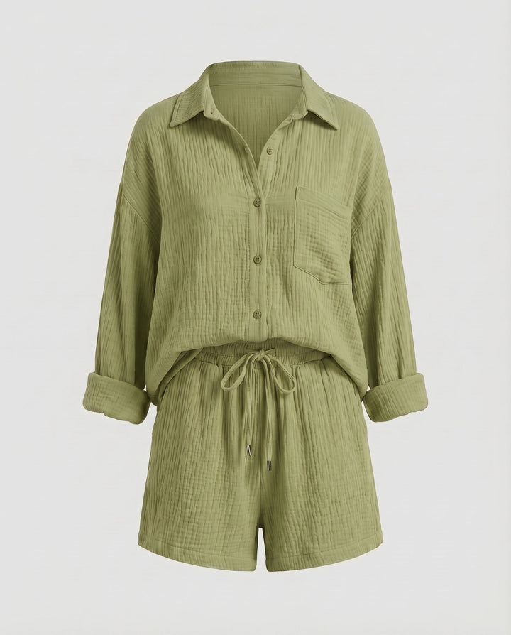 Product 15593997402442 - product_only