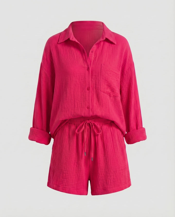 Product 15593997402442 - product_only
