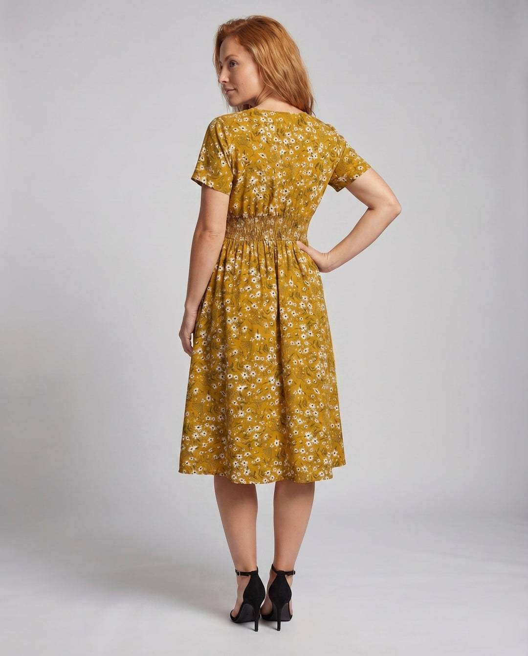 Product 15594002743626 - back_view