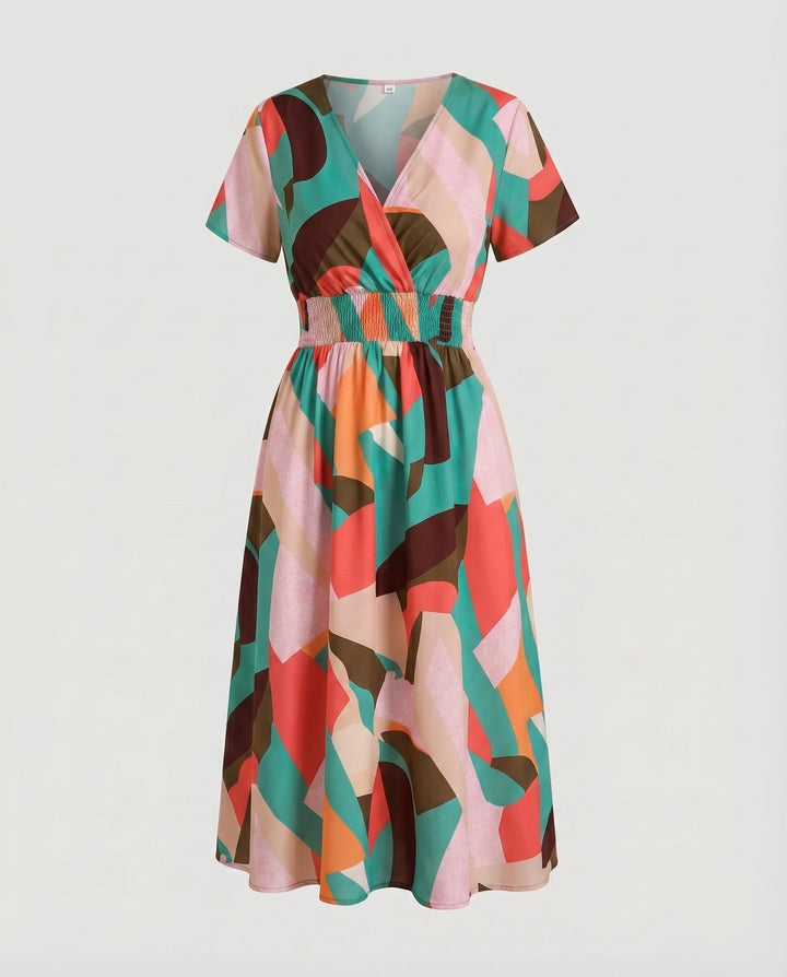 Product 15594002743626 - product_only