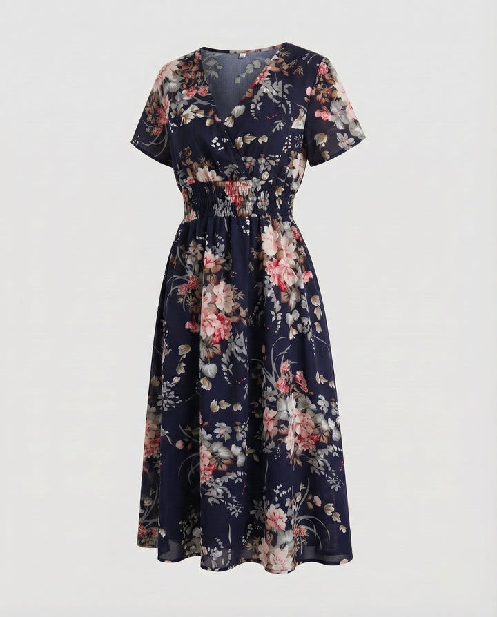 Product 15594002743626 - product_only