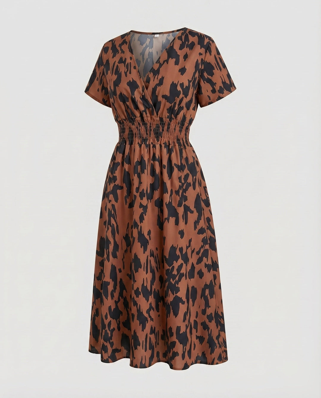 Product 15594002743626 - product_only