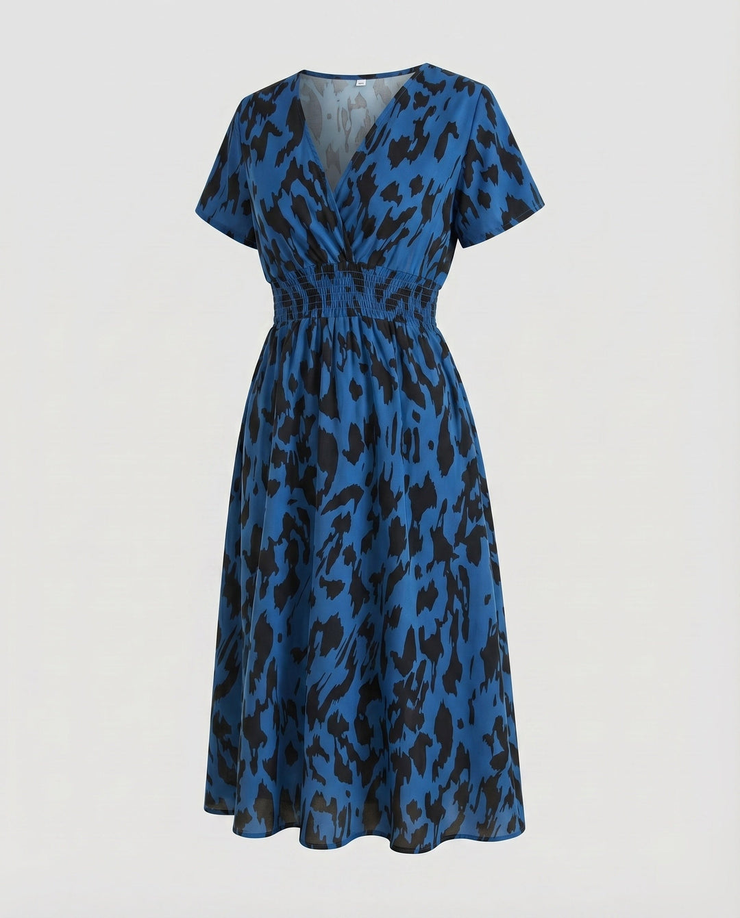 Product 15594002743626 - product_only