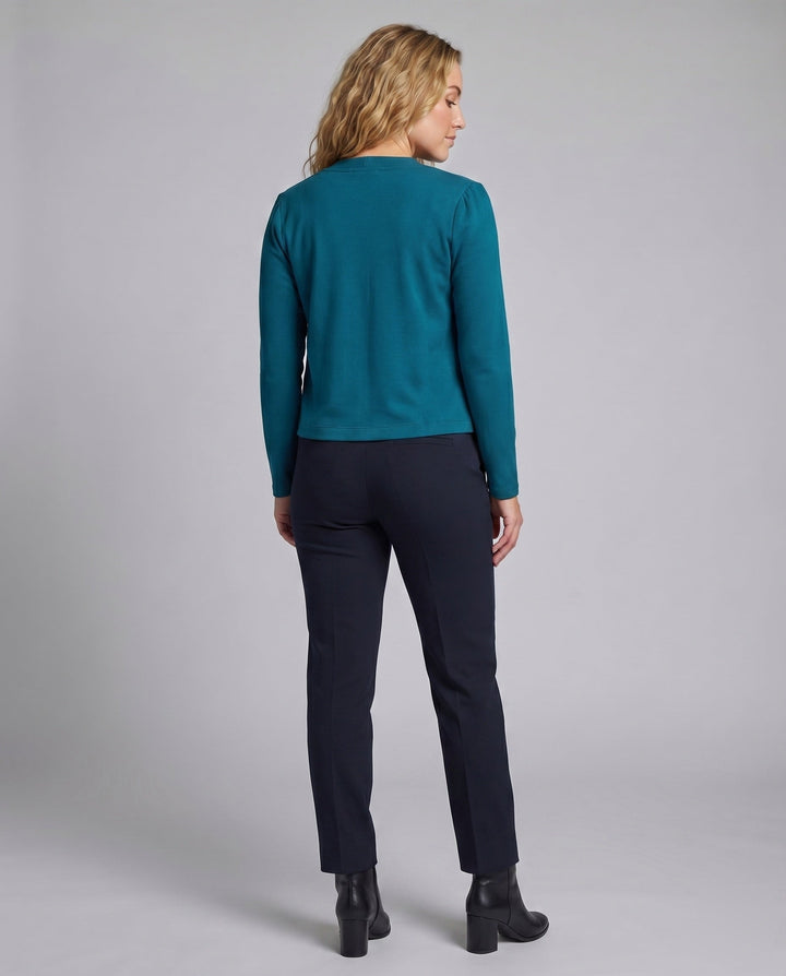 Product 15598195310922 - back_view