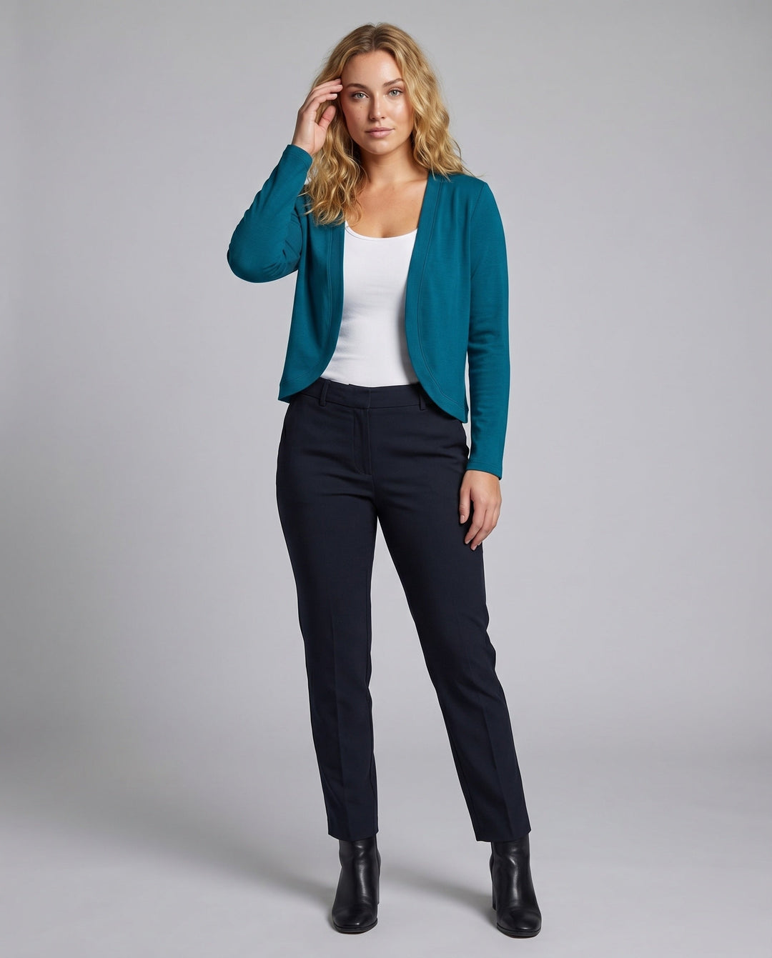 Product 15598195310922 - full_body_front