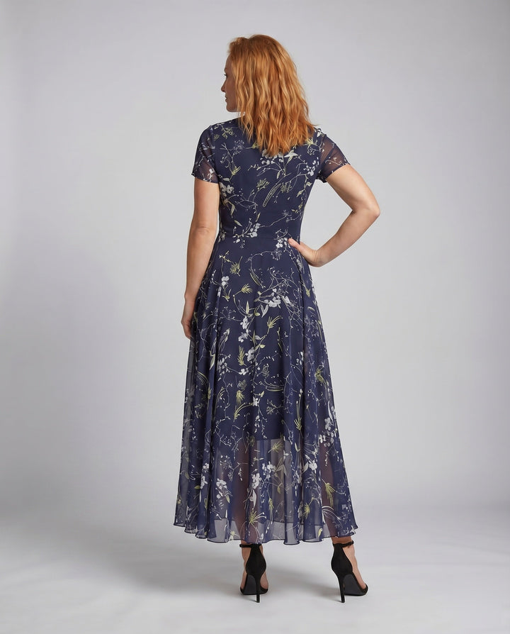 Product 15598198456650 - back_view