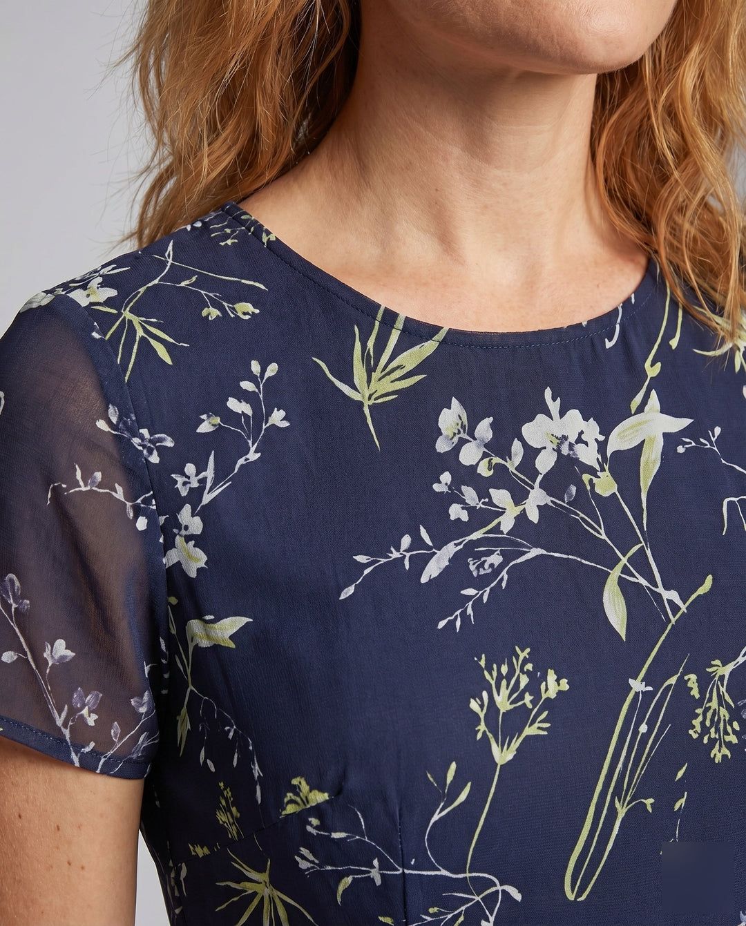 Product 15598198456650 - close_up_detail