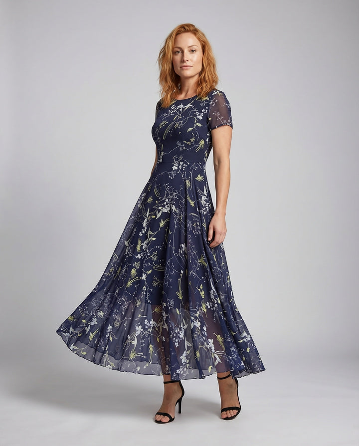 Product 15598198456650 - full_body_front