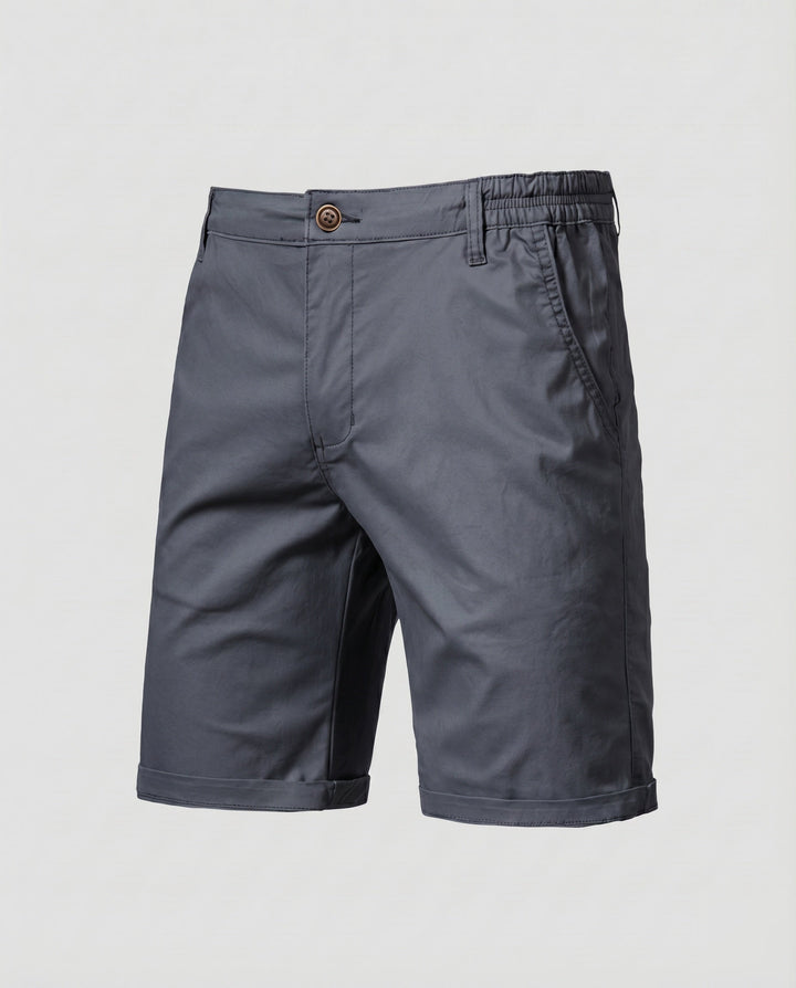 Product 15598202880330 - product_only