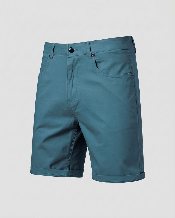 Product 15598202880330 - product_only