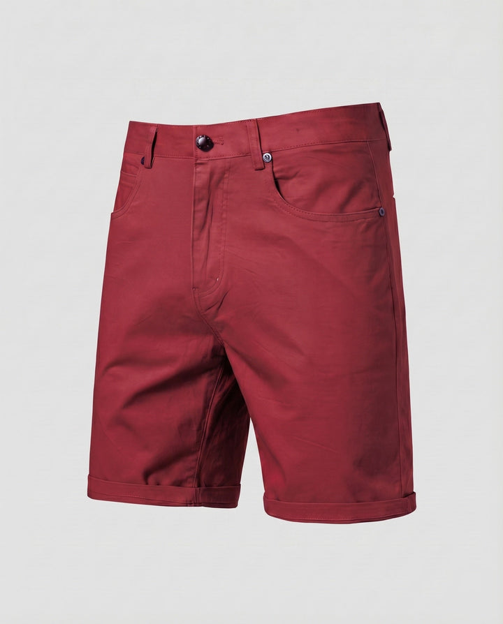 Product 15598202880330 - product_only