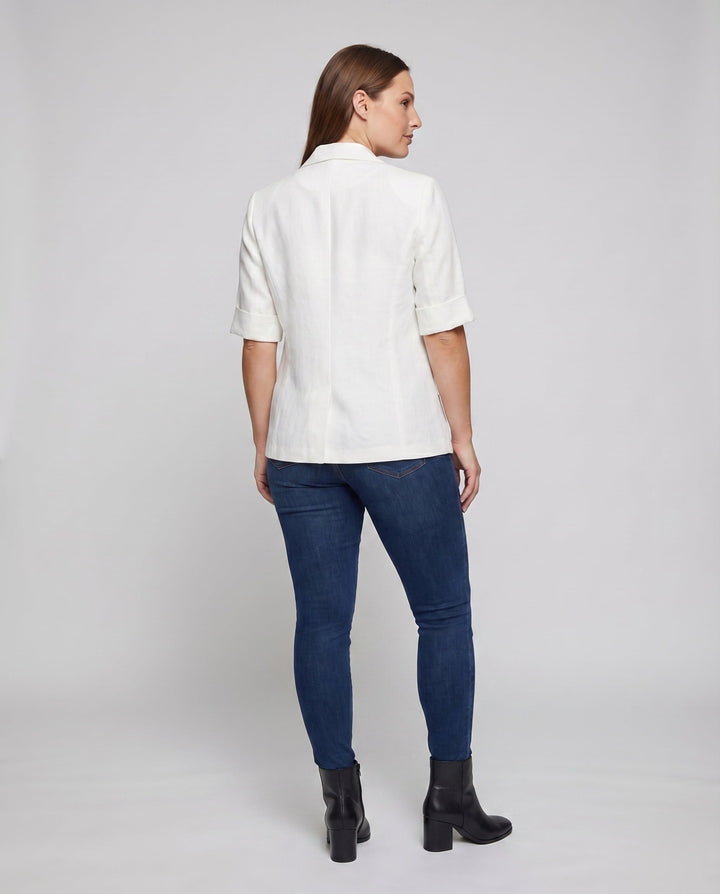 Product 15598214644042 - back_view