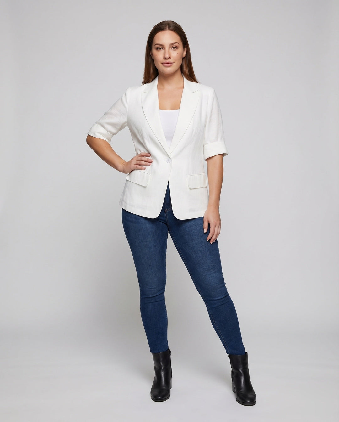 Product 15598214644042 - full_body_front