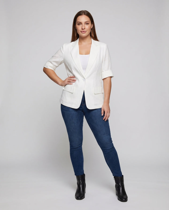 Product 15598214644042 - full_body_front