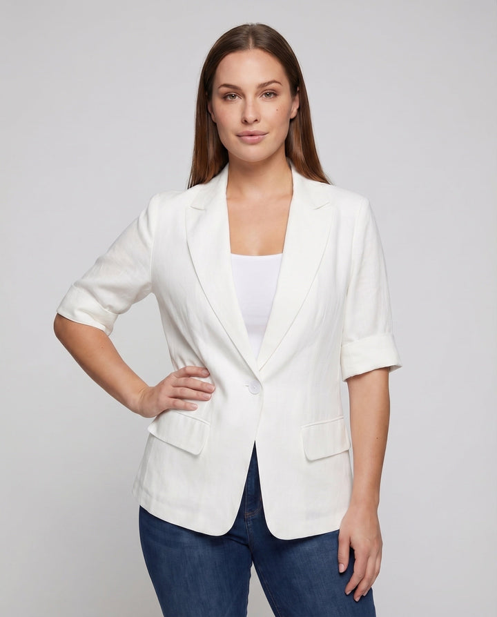 Product 15598214644042 - upper_body