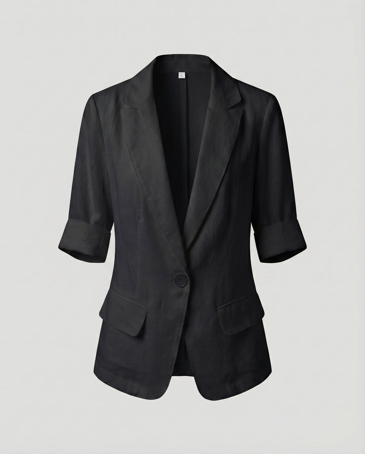 Product 15598214644042 - product_only