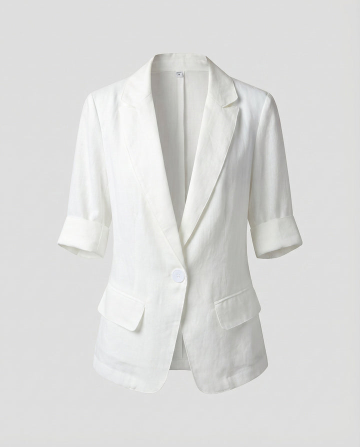 Product 15598214644042 - product_only