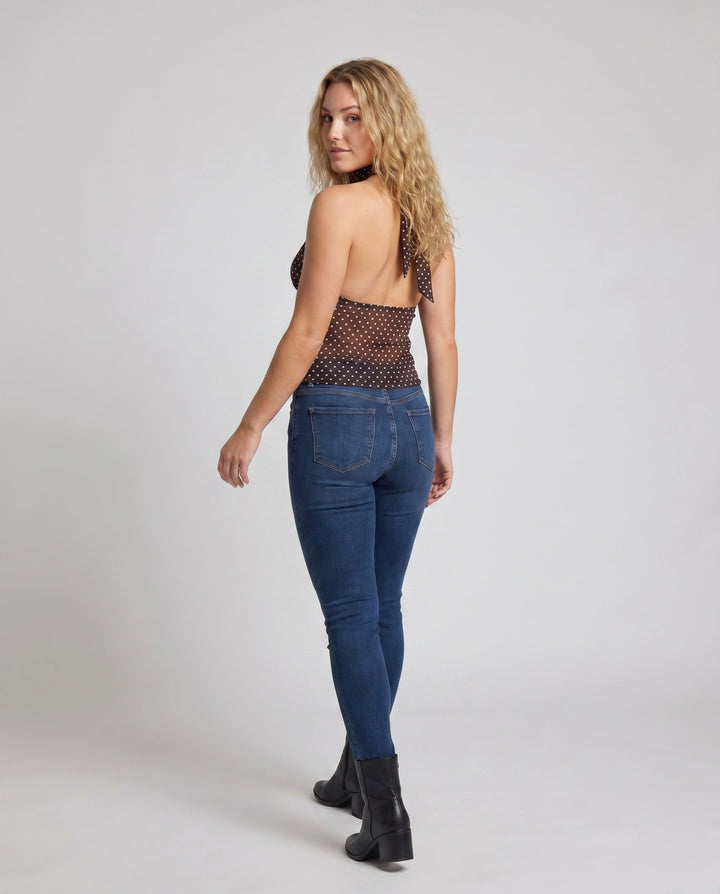 Product 15606940795210 - back_view