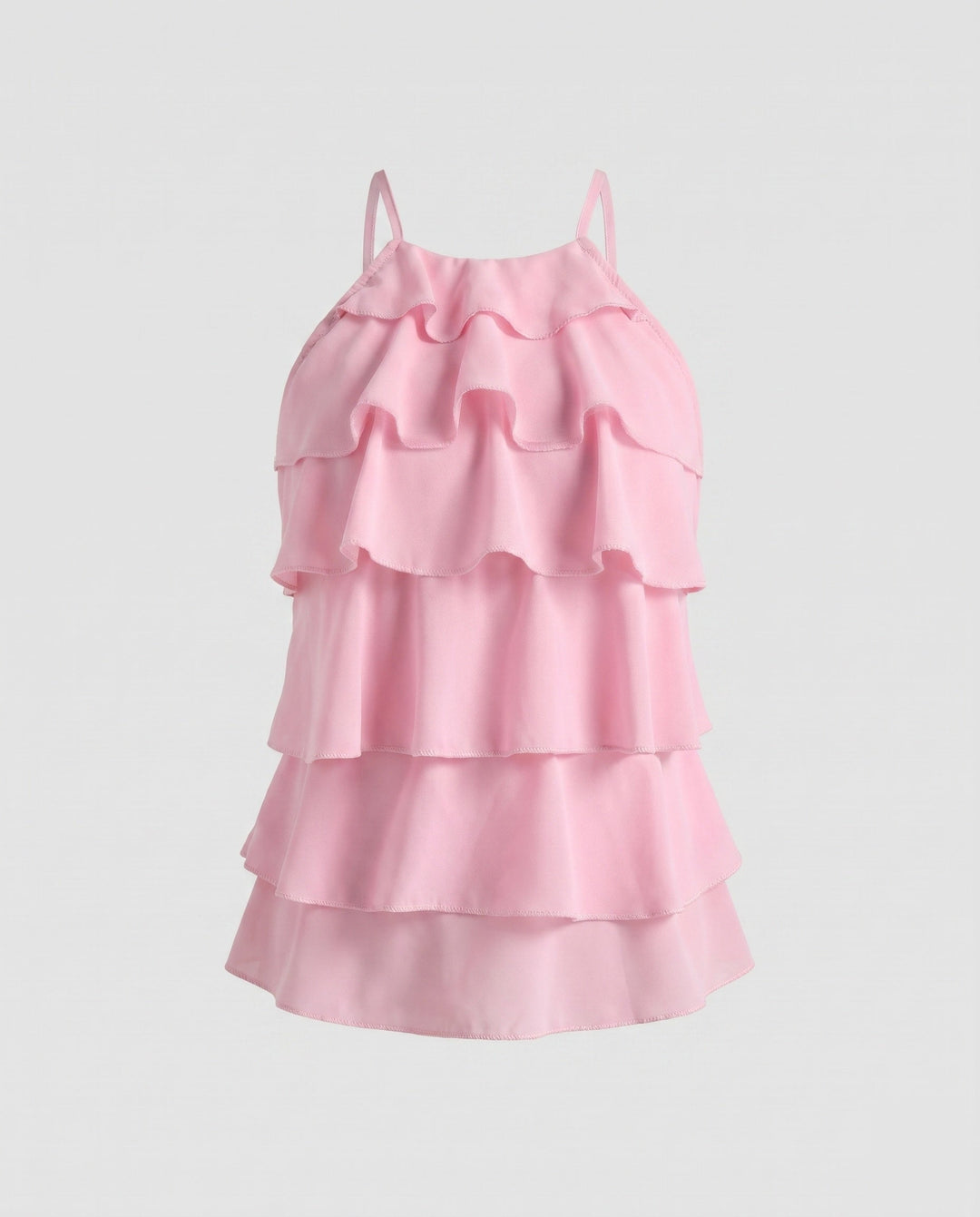 Product 15606940860746 - product_only