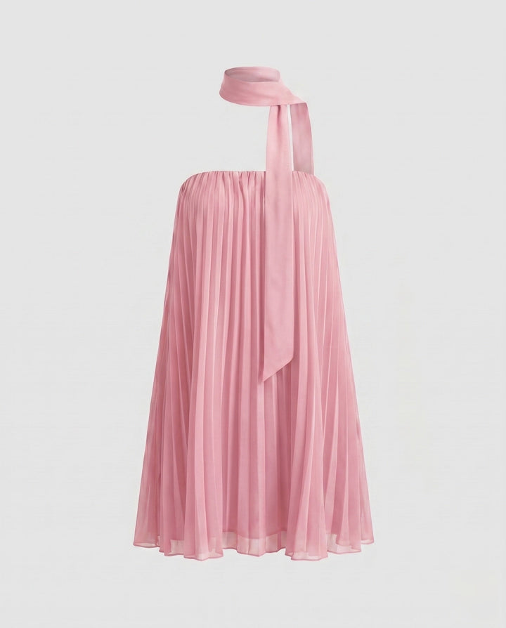 Product 15606941811018 - product_only