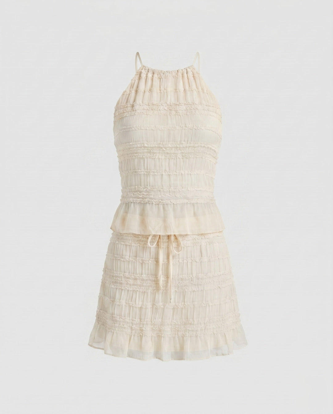 Product 15606942433610 - product_only