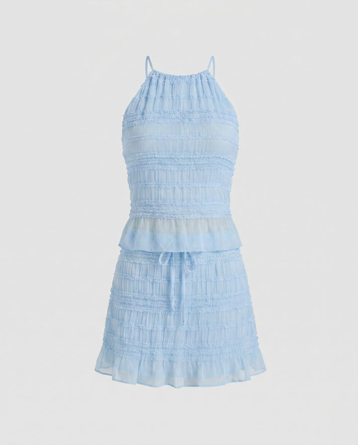 Product 15606942433610 - product_only