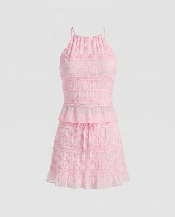 Product 15606942433610 - product_only