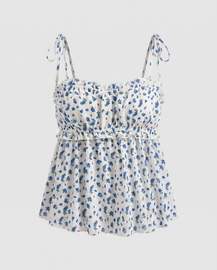 Product 15606944203082 - product_only