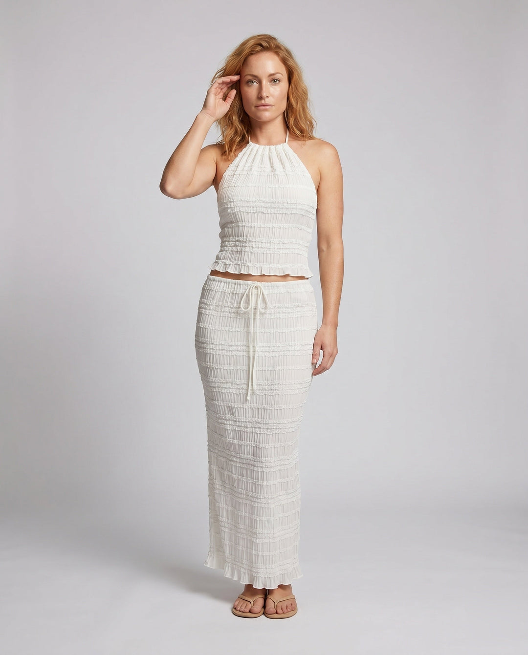 Product 15606945251658 - full_body_front