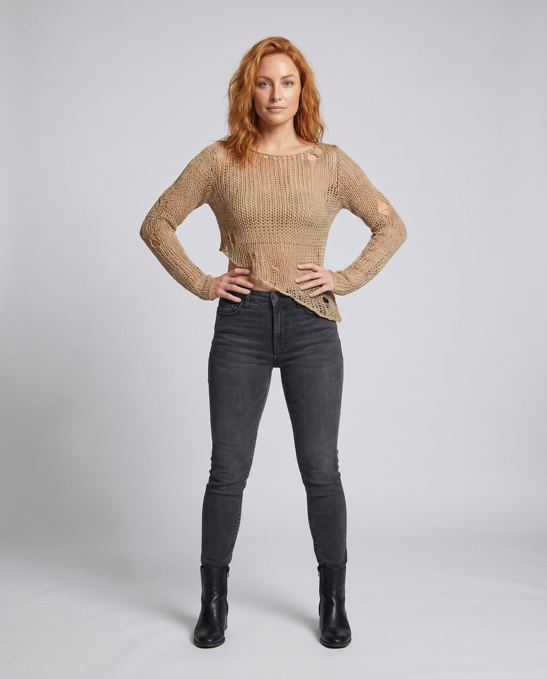 Product 15606945382730 - full_body_front