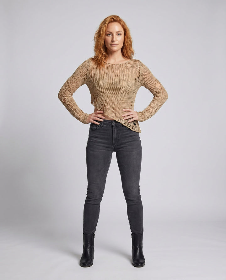Product 15606945382730 - full_body_front
