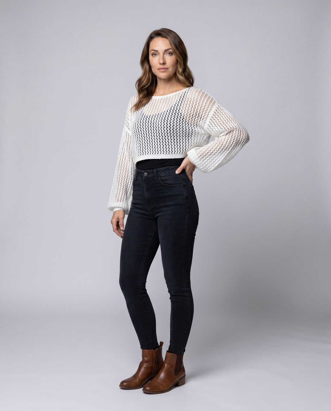 Product 15606945644874 - full_body_front