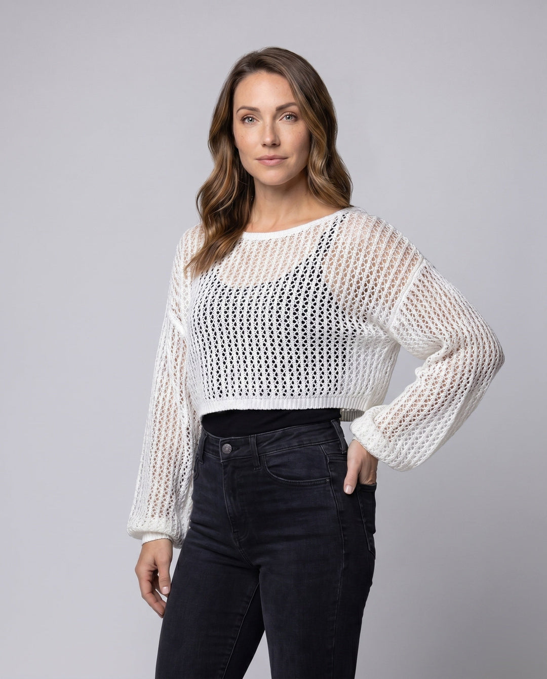 Product 15606945644874 - upper_body