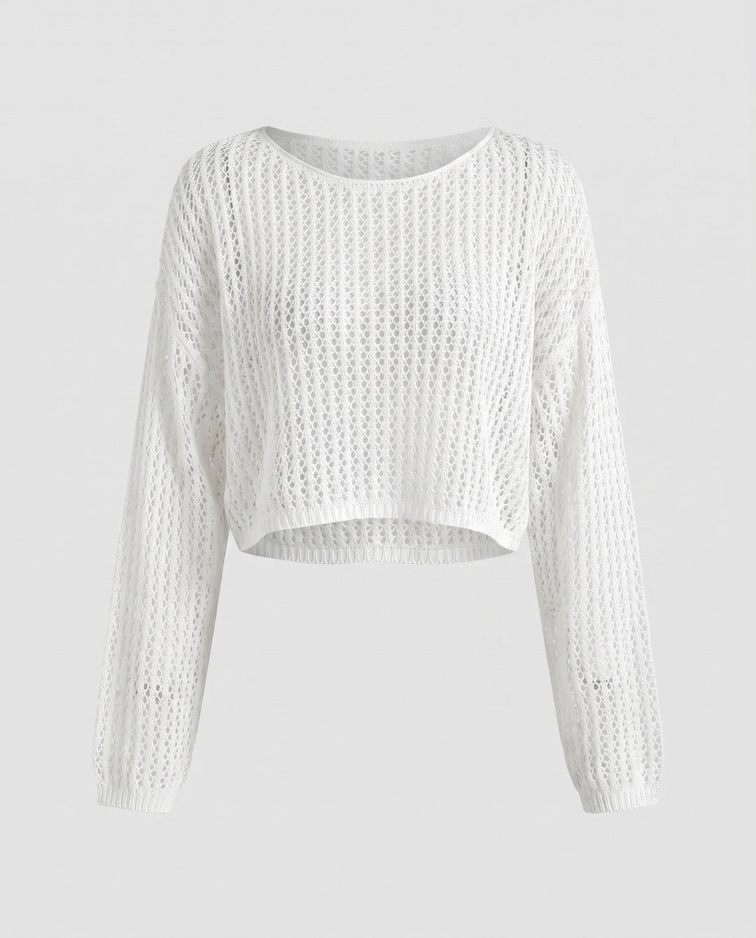 Product 15606945644874 - product_only
